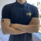 View seandogyy (健身肖恩) OnlyFans 49 Photos and 64 Videos for free 

 profile picture