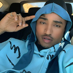 Onlyfans leaks seansaintt 

 profile picture