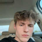 seanski OnlyFans Leak (49 Photos and 32 Videos) 

 profile picture