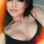 Download searchingsole OnlyFans videos and photos for free 

 profile picture