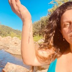 seaseama OnlyFans Leak (50 Photos and 32 Videos) 

 profile picture