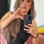 seasexxxy OnlyFans Leaks 

 profile picture