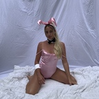 View seasharkcensored OnlyFans videos and photos for free 

 profile picture