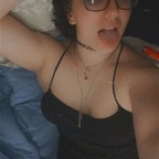 seasonallyaffected OnlyFans Leaked (49 Photos and 32 Videos) 

 profile picture