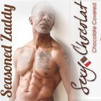 seasonedzaddy OnlyFans Leak (49 Photos and 58 Videos) 

 profile picture
