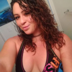 seattle-skye OnlyFans Leaked 

 profile picture