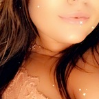 View seaux_savage_la OnlyFans content for free 

 profile picture