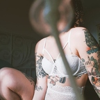 seaweedslugxo OnlyFans Leaked Photos and Videos 

 profile picture
