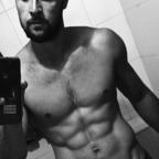 seb_2491 (😇Seba😈) free OnlyFans Leaked Content 

 profile picture