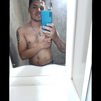 View sebaa25 (Sebaa💯) OnlyFans 49 Photos and 32 Videos gallery 

 profile picture
