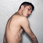 sebas.tian OnlyFans Leaked 

 profile picture