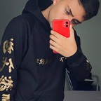Onlyfans leaks sebaslozano 

 profile picture