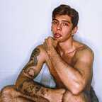 View sebast3am (Sebastián López) OnlyFans 49 Photos and 32 Videos leaks 

 profile picture