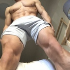 Hot @sebastiancoxxxfree leak Onlyfans videos and photos for free 

 profile picture