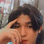 sebastianmoy (sebas) free OnlyFans Leaked Content 

 profile picture