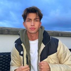 Onlyfans free sebbbyjon 

 profile picture