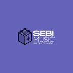 Free access to sebimusic Leaks OnlyFans 

 profile picture