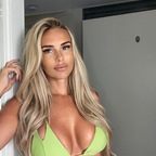 Get Free access to @sebinebogaards Leaks OnlyFans 

 profile picture