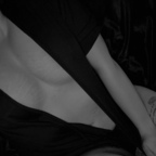 New @secrectobsession76 leaked Onlyfans photos free 

 profile picture