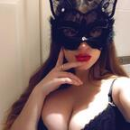 View Secret Bunny (secret-bunny99) OnlyFans 49 Photos and 32 Videos leaks 

 profile picture