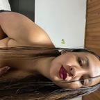 View Secret Princess (secret.princess2) OnlyFans 49 Photos and 32 Videos leaks 

 profile picture