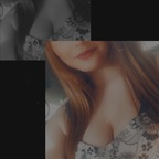 View secret.sluxxx OnlyFans content for free 

 profile picture