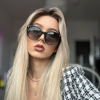 secret_blondie (Secret Blonde) free OnlyFans Leaked Content 

 profile picture