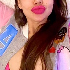 Onlyfans free secret_gir1_free 

 profile picture