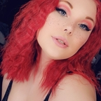 secret_lil_princess_free OnlyFans Leak (53 Photos and 32 Videos) 

 profile picture
