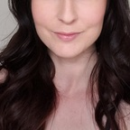 Download secret_sadie OnlyFans videos and photos for free 

 profile picture
