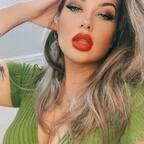 Onlyfans leaked secretaryslatvip 

 profile picture