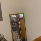 Download secretboi1175 OnlyFans content for free 

 profile picture