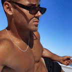 View Secret daddy 🤫 (secretdaddy275) OnlyFans 100 Photos and 47 Videos leaked 

 profile picture