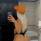 secretdolly124 OnlyFans Leaks (49 Photos and 32 Videos) 

 profile picture