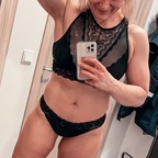 secretlifeofelisa (The Secret Life of Elisa) OnlyFans Leaked Pictures and Videos 

 profile picture