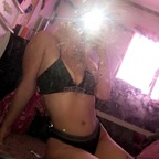 secretlove02 OnlyFans Leaks (49 Photos and 32 Videos) 

 profile picture