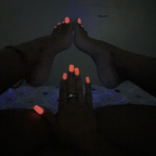 View secretlydesired_caramel OnlyFans content for free 

 profile picture