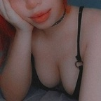 Download secretmariex OnlyFans content for free 

 profile picture
