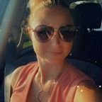 secretpineapplebabe (Secret Pineapple Babe) OnlyFans content 

 profile picture