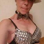 New @secrets_forbidden2.0 leak Onlyfans content for free 

 profile picture