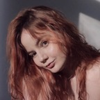 secretsophieuk OnlyFans Leak (564 Photos and 122 Videos) 

 profile picture