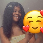 View secy_meh (Brownskin sexy) OnlyFans 49 Photos and 42 Videos for free 

 profile picture
