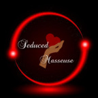 Download seducedmasseuse OnlyFans videos and photos free 

 profile picture