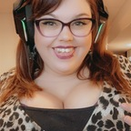 Download seductive_snorlax OnlyFans videos and photos free 

 profile picture