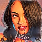 View seductivechyna (Chyna) OnlyFans 57 Photos and 32 Videos for free 

 profile picture