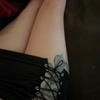 seductiveemo-x OnlyFans Leak (214 Photos and 32 Videos) 

 profile picture
