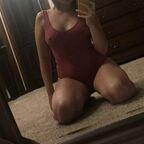 seductivegamer OnlyFans Leaks (49 Photos and 32 Videos) 

 profile picture