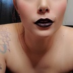 seductivelymadiblu OnlyFans Leaked 

 profile picture