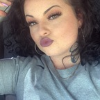 Get Free access to seductiveshel17 Leaks OnlyFans 

 profile picture