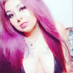 Get Free access to sedusa_sinistera (Sedusa) Leaks OnlyFans 

 profile picture